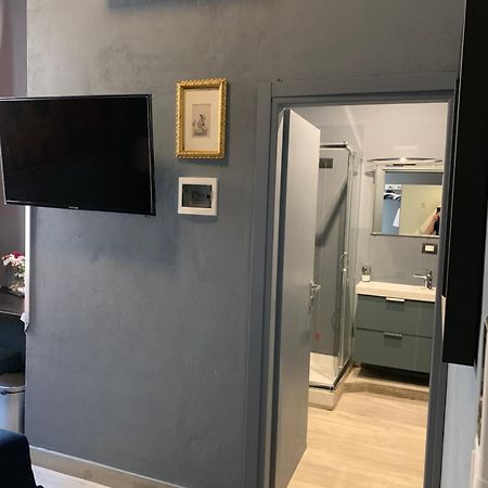 Corridoni Suites ปิซา ภายนอก รูปภาพ
